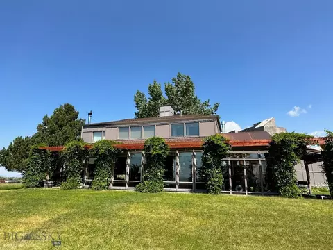 908 4th Ave SE, White Sulphur Springs, MT 59645