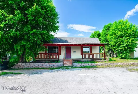 2211 Elm St, Butte, MT 59701