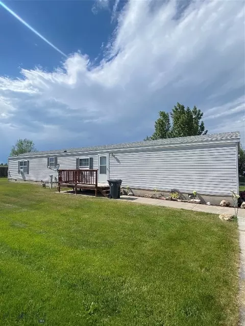 311 North River Rock Drive, Belgrade, MT 59714