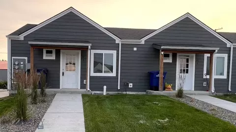 313 Miles #A, Livingston, MT 59047