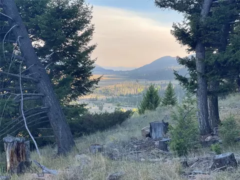 190 Lowland Rd, Butte, MT 59701