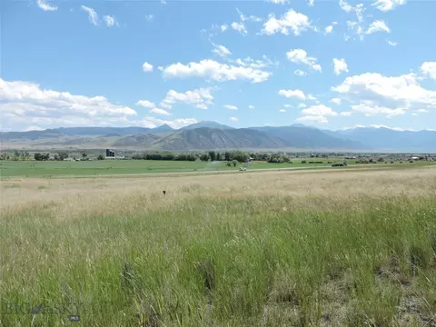 29 Stillwater, Whitehall, MT 59759
