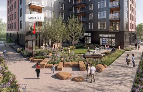 315 N Tracy Ave #101, Bozeman, MT 59715