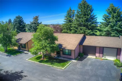 503 Ivan Dr, Bozeman, MT 59715