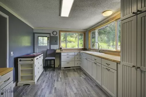40 Cataract Creek Rd, Basin, MT 59631 photo 59