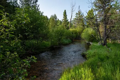 40 Cataract Creek Rd, Basin, MT 59631 photo 12