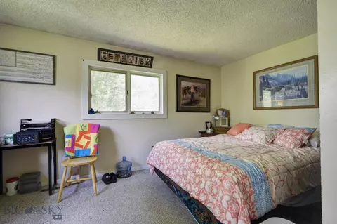 40 Cataract Creek Rd, Basin, MT 59631 photo 61
