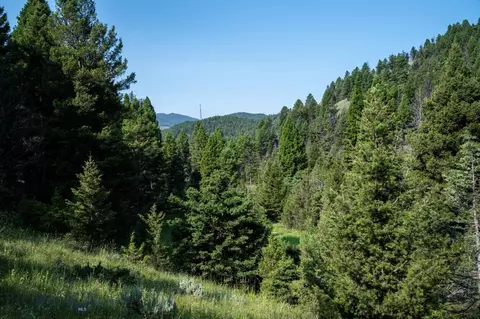 40 Cataract Creek Rd, Basin, MT 59631 photo 26