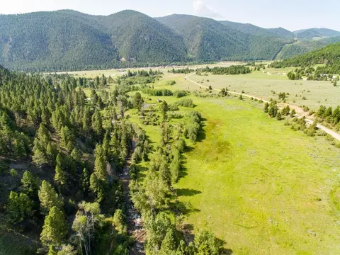 40 Cataract Creek Rd, Basin, MT 59631 photo 32