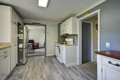 40 Cataract Creek Rd, Basin, MT 59631 photo 60