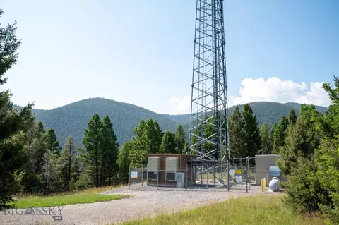 40 Cataract Creek Rd, Basin, MT 59631 photo 47