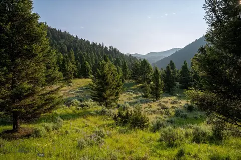 40 Cataract Creek Rd, Basin, MT 59631 photo 8