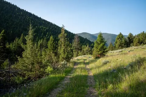 40 Cataract Creek Rd, Basin, MT 59631 photo 10