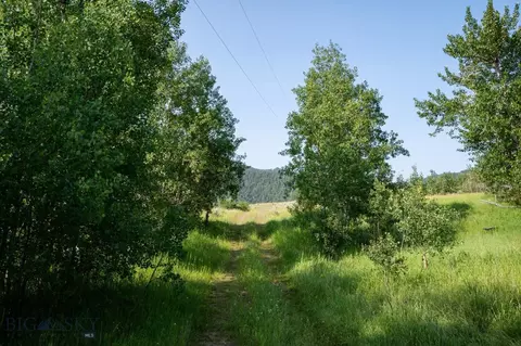 40 Cataract Creek Rd, Basin, MT 59631 photo 22