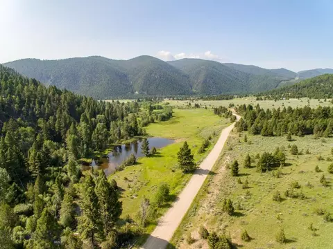 40 Cataract Creek Rd, Basin, MT 59631 photo 44