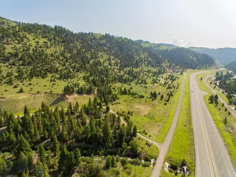 40 Cataract Creek Rd, Basin, MT 59631 photo 36