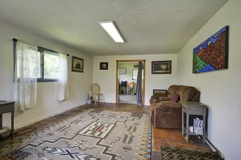 40 Cataract Creek Rd, Basin, MT 59631 photo 57