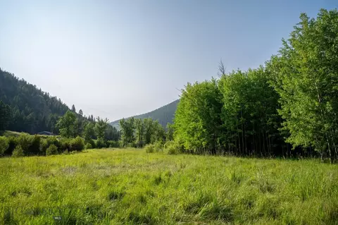 40 Cataract Creek Rd, Basin, MT 59631 photo 17