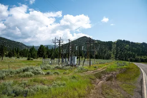 40 Cataract Creek Rd, Basin, MT 59631 photo 52