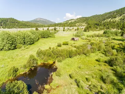 40 Cataract Creek Rd, Basin, MT 59631 photo 42