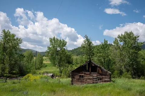 40 Cataract Creek Rd, Basin, MT 59631 photo 21