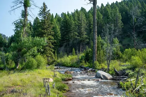 40 Cataract Creek Rd, Basin, MT 59631 photo 5