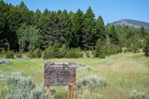 40 Cataract Creek Rd, Basin, MT 59631 photo 45