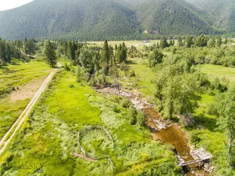40 Cataract Creek Rd, Basin, MT 59631 photo 38