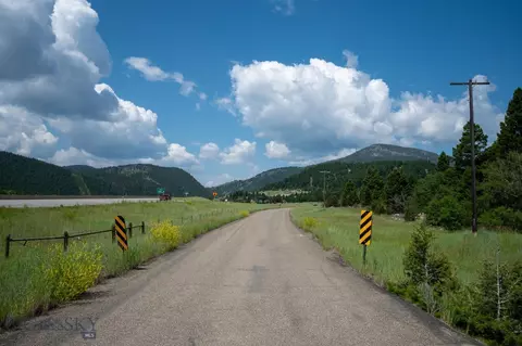 40 Cataract Creek Rd, Basin, MT 59631 photo 64