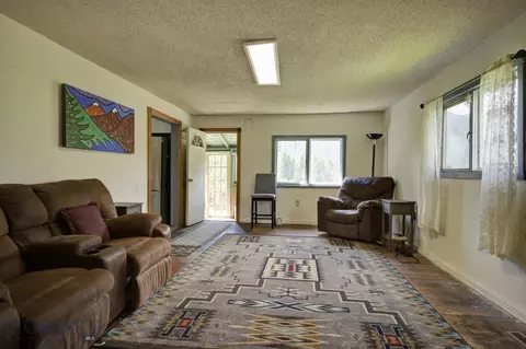 40 Cataract Creek Rd, Basin, MT 59631 photo 58