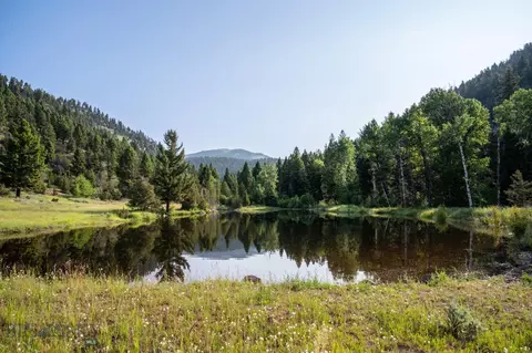 40 Cataract Creek Rd, Basin, MT 59631 photo 14
