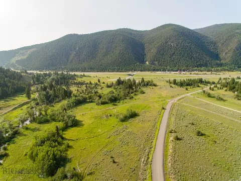 40 Cataract Creek Rd, Basin, MT 59631 photo 29