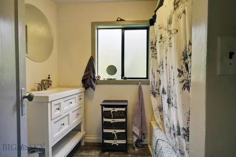 40 Cataract Creek Rd, Basin, MT 59631 photo 63
