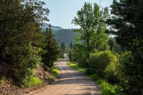 40 Cataract Creek Rd, Basin, MT 59631 photo 9