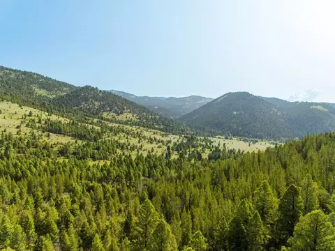 40 Cataract Creek Rd, Basin, MT 59631 photo 35