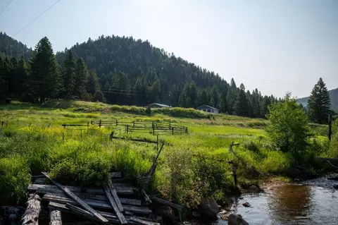 40 Cataract Creek Rd, Basin, MT 59631 photo 19