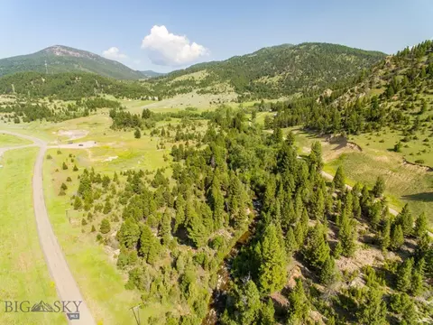 40 Cataract Creek Rd, Basin, MT 59631 photo 37