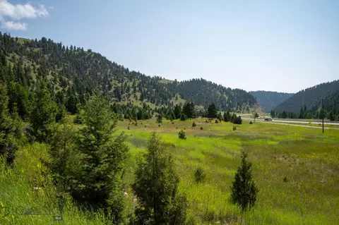 40 Cataract Creek Rd, Basin, MT 59631 photo 53