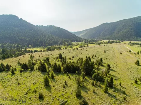 40 Cataract Creek Rd, Basin, MT 59631 photo 30