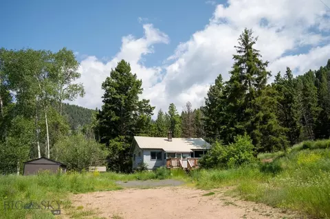 40 Cataract Creek Rd, Basin, MT 59631 photo 55