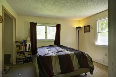 40 Cataract Creek Rd, Basin, MT 59631 photo 62