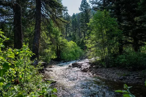 40 Cataract Creek Rd, Basin, MT 59631 photo 27