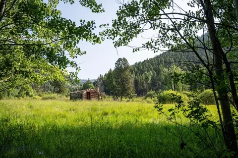 40 Cataract Creek Rd, Basin, MT 59631 photo 18