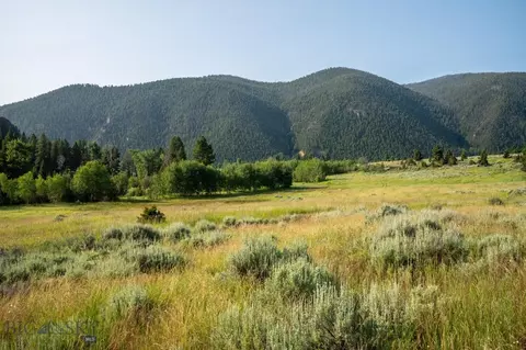 40 Cataract Creek Rd, Basin, MT 59631 photo 15