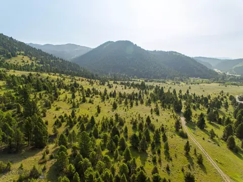 40 Cataract Creek Rd, Basin, MT 59631 photo 33