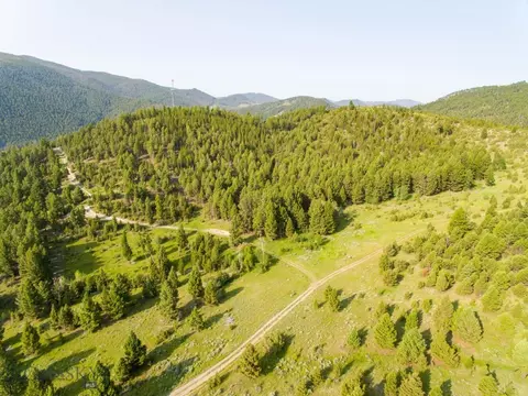 40 Cataract Creek Rd, Basin, MT 59631 photo 31