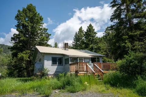 40 Cataract Creek Rd, Basin, MT 59631 photo 56