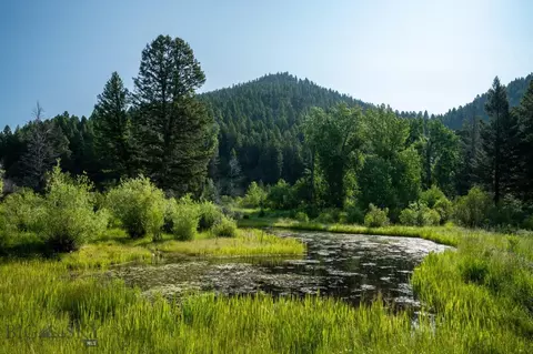 40 Cataract Creek Rd, Basin, MT 59631 photo 16