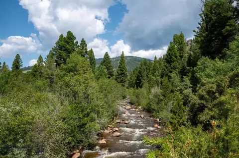 40 Cataract Creek Rd, Basin, MT 59631 photo 65