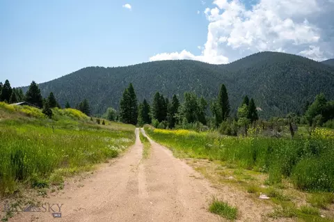 40 Cataract Creek Rd, Basin, MT 59631 photo 54